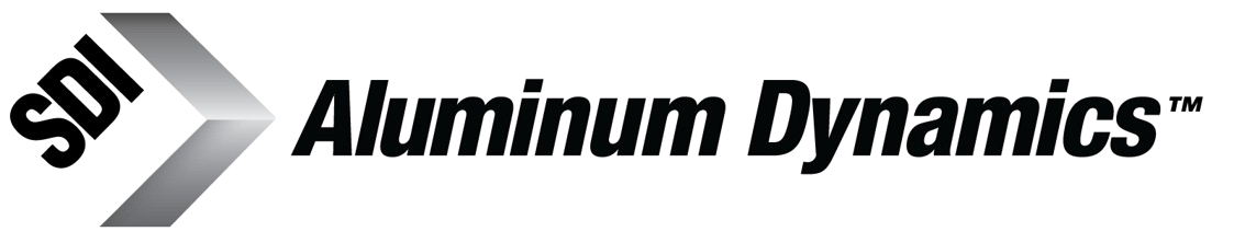 Aluminum-Dynamics-removebg-preview