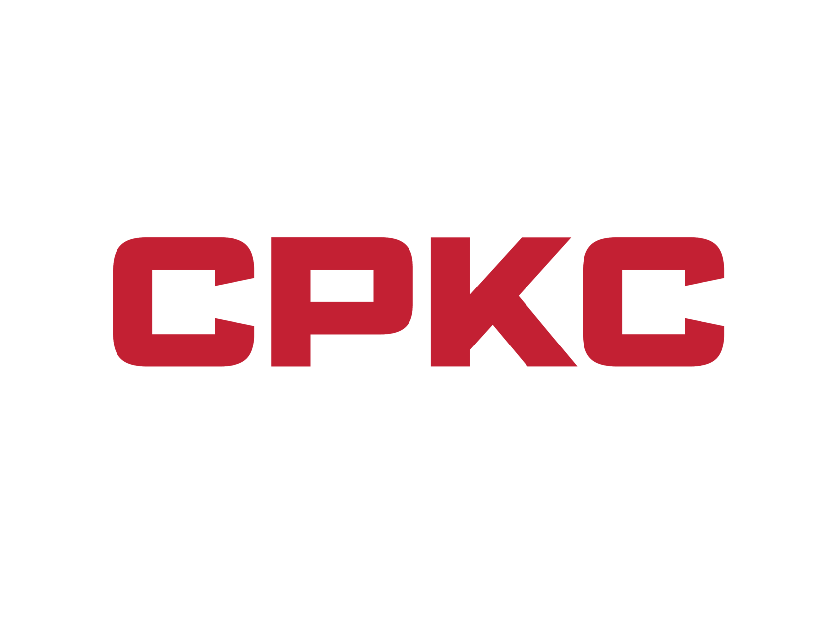 CPKC_newlogo