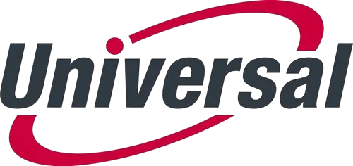 D_NQ_NP_922613-MLB28288439182_102018-O-removebg-preview