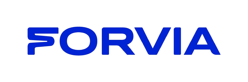 Forvia-scaled-removebg-preview