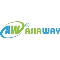 aw_asiaway