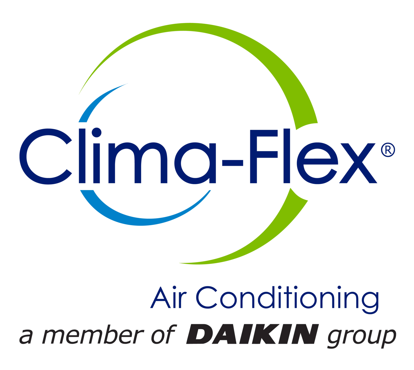 clima-fex-logo