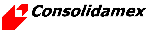 consolidamex