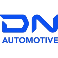 dm_automotive_-removebg