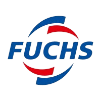 fuchsmexico_logo-removebg-preview