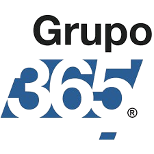 grupo_365-removebg-preview