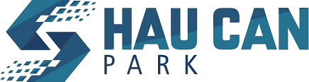 hau_can_park-removebg-preview