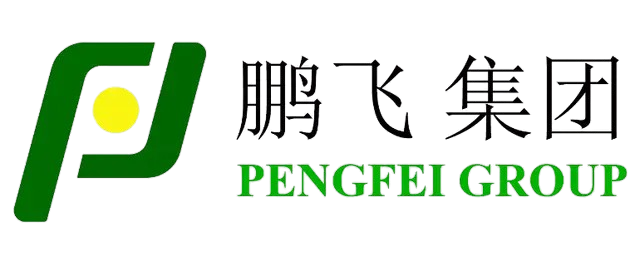 pengfei_group-removebg-preview