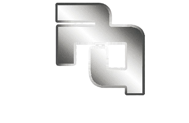 potoquimica-removebg-preview