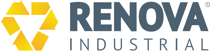renovaLogo
