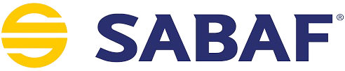 sabaf_logo-removebg-preview
