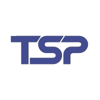 tsp-precision-technology-mexico-s-de-r-l-c-v-7647-logo-removebg-preview