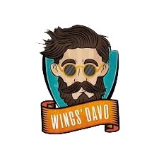 wings_davo-removebg-preview (1)